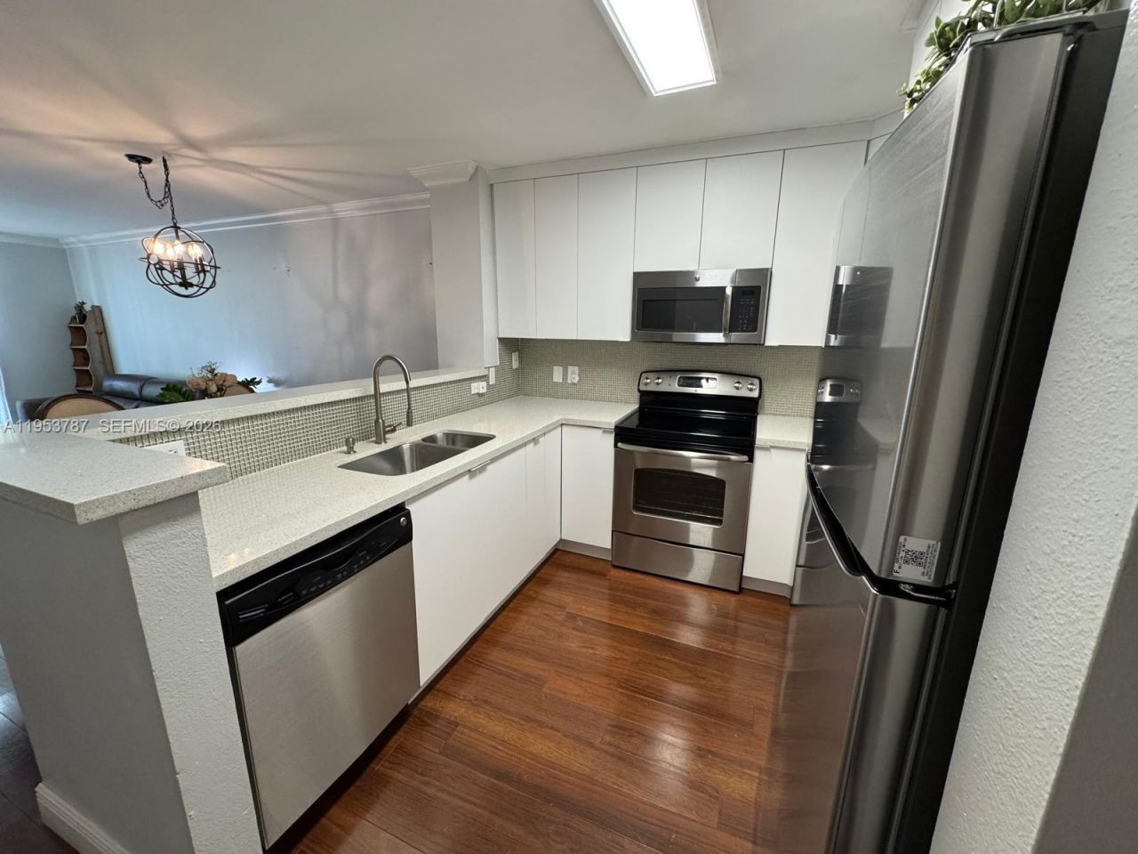 4500 NW 107th Ave, Unit 102-9, Doral, FL 33178 Photo