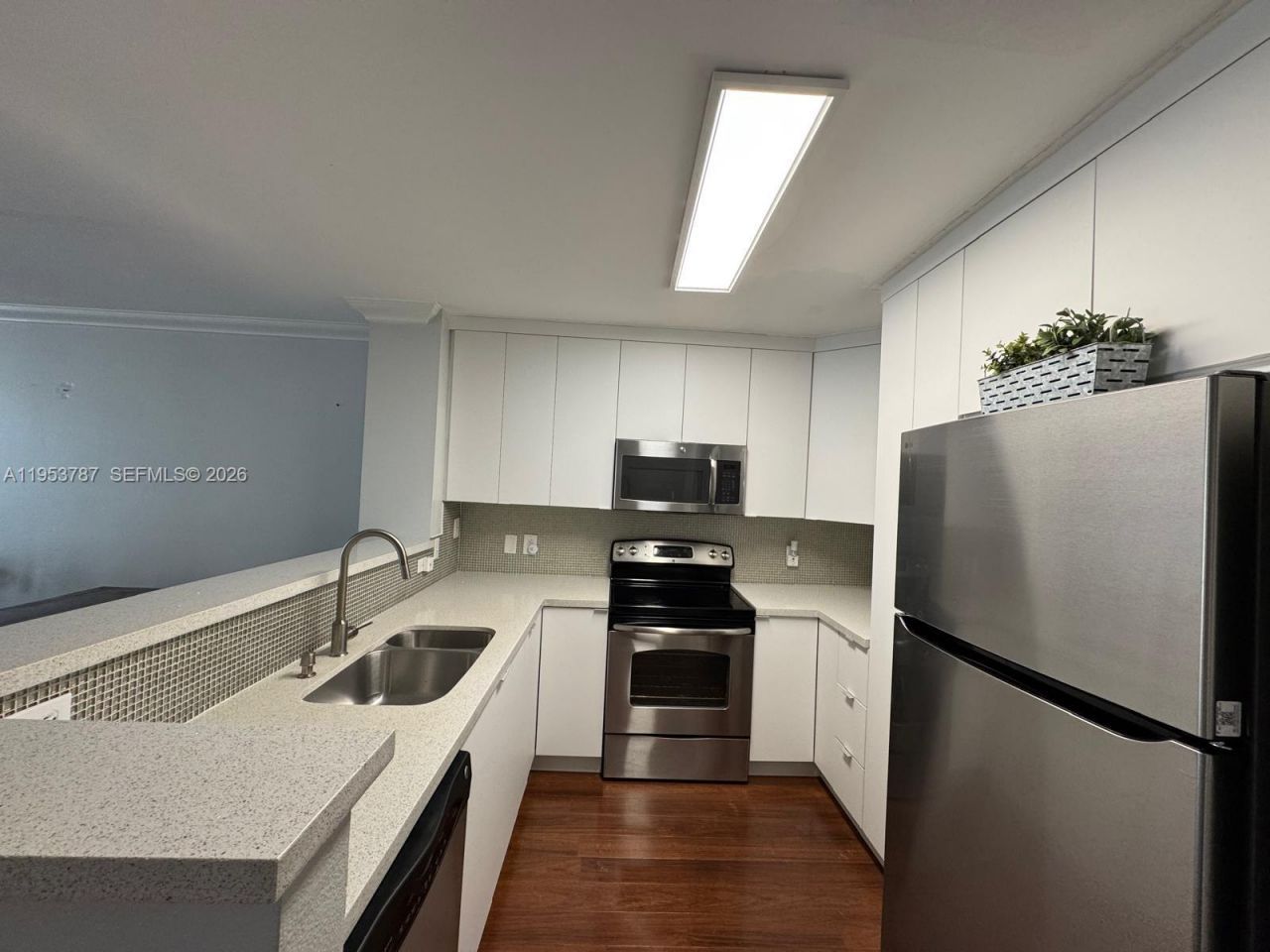 4500 NW 107th Ave, Unit 102-9, Doral, FL 33178 Photo