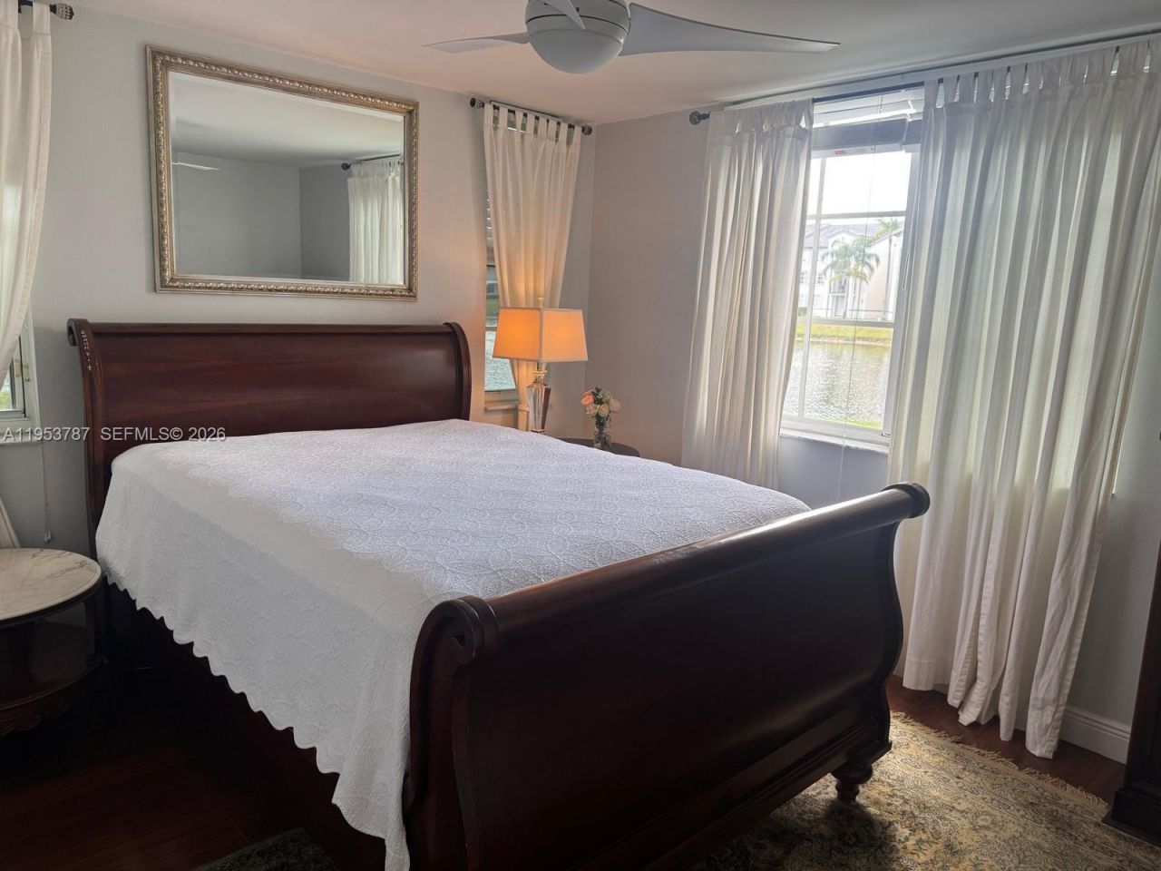 4500 NW 107th Ave, Unit 102-9, Doral, FL 33178 Photo