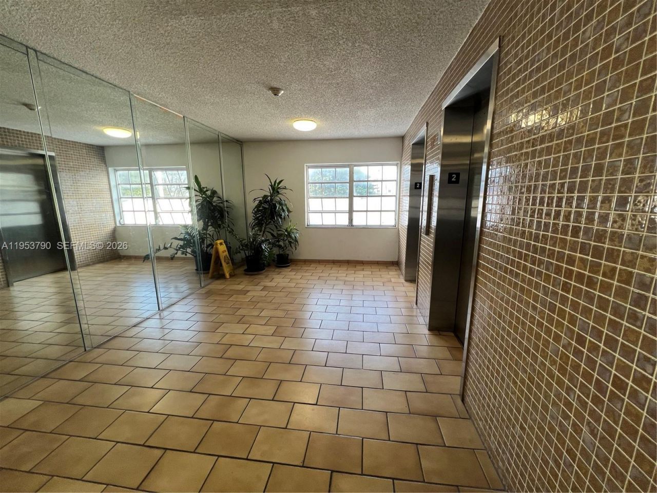 5731 NW 37th St , Unit 218, Virginia Gardens, FL 33166 Photo