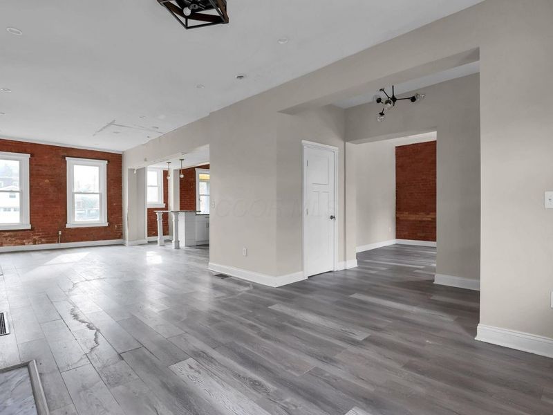 1577 Richmond Avenue , Columbus, OH 43203 Photo 10