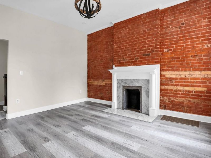 1577 Richmond Avenue, Columbus, OH 43203 Photo 11