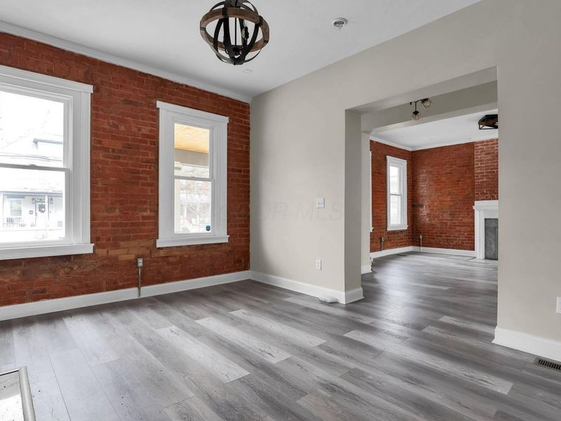 1577 Richmond Avenue , Columbus, OH 43203 Photo 12