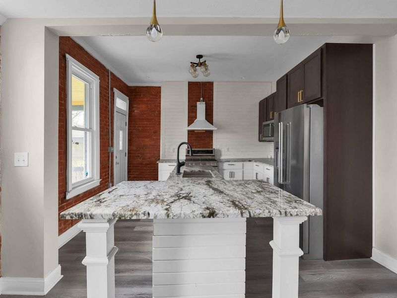 1577 Richmond Avenue , Columbus, OH 43203 Photo 13