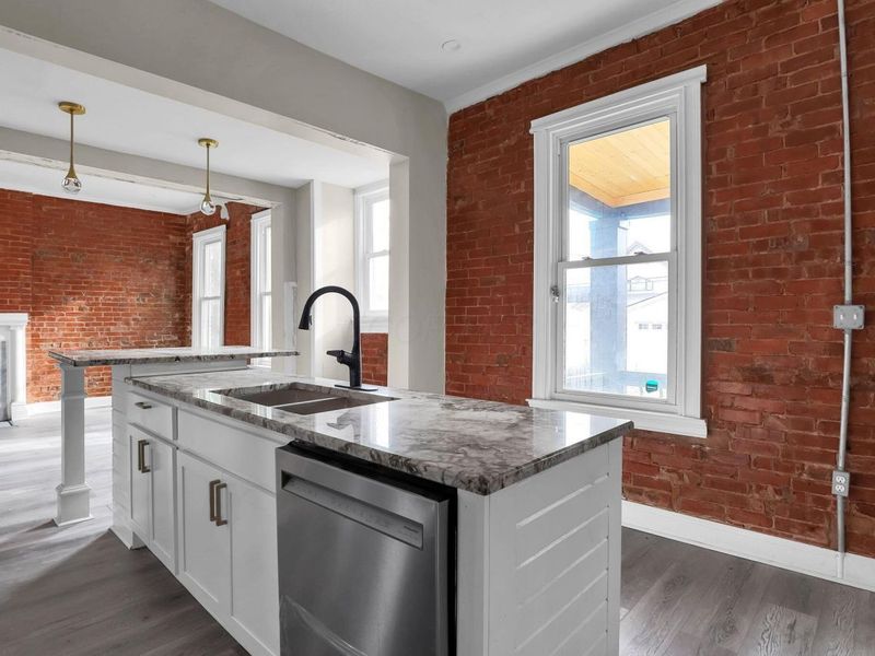 1577 Richmond Avenue, Columbus, OH 43203 Photo 14