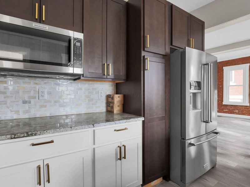 1577 Richmond Avenue , Columbus, OH 43203 Photo 15