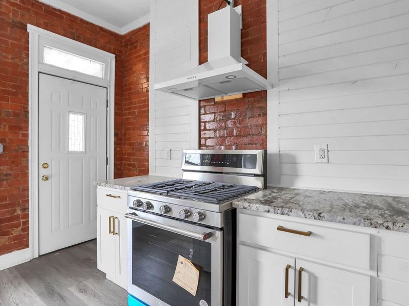 1577 Richmond Avenue, Columbus, OH 43203 Photo 16