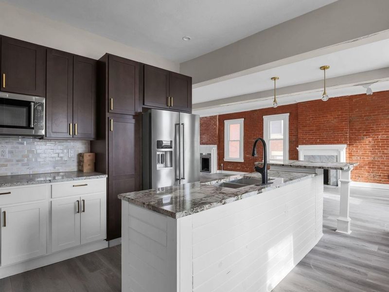 1577 Richmond Avenue, Columbus, OH 43203 Photo 17