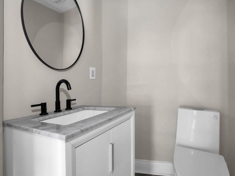 1577 Richmond Avenue, Columbus, OH 43203 Photo 18