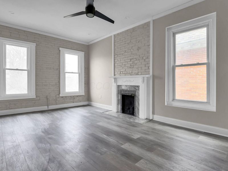 1577 Richmond Avenue, Columbus, OH 43203 Photo 20