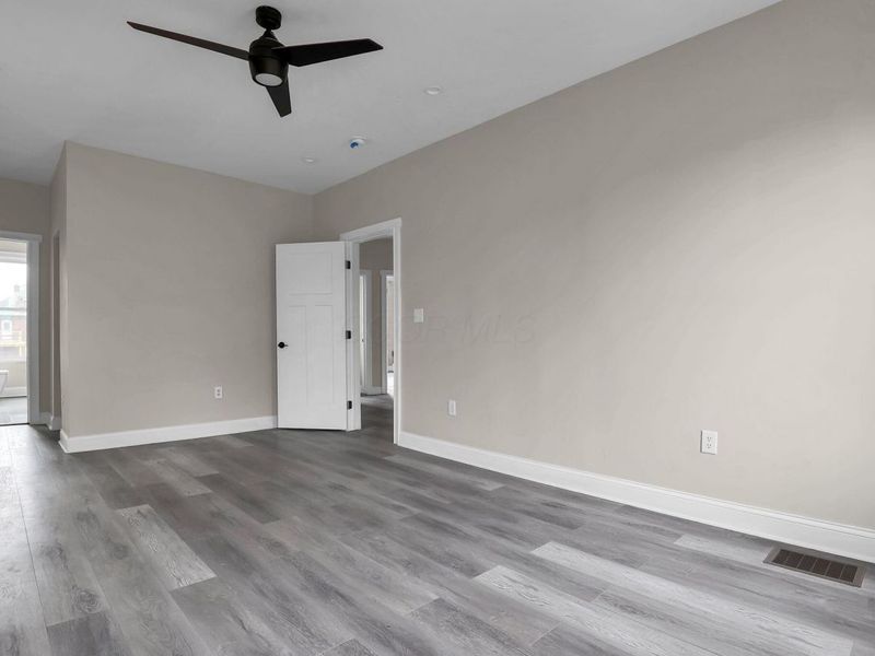 1577 Richmond Avenue , Columbus, OH 43203 Photo 21