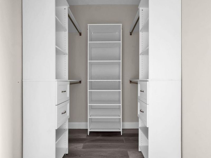 1577 Richmond Avenue , Columbus, OH 43203 Photo 22