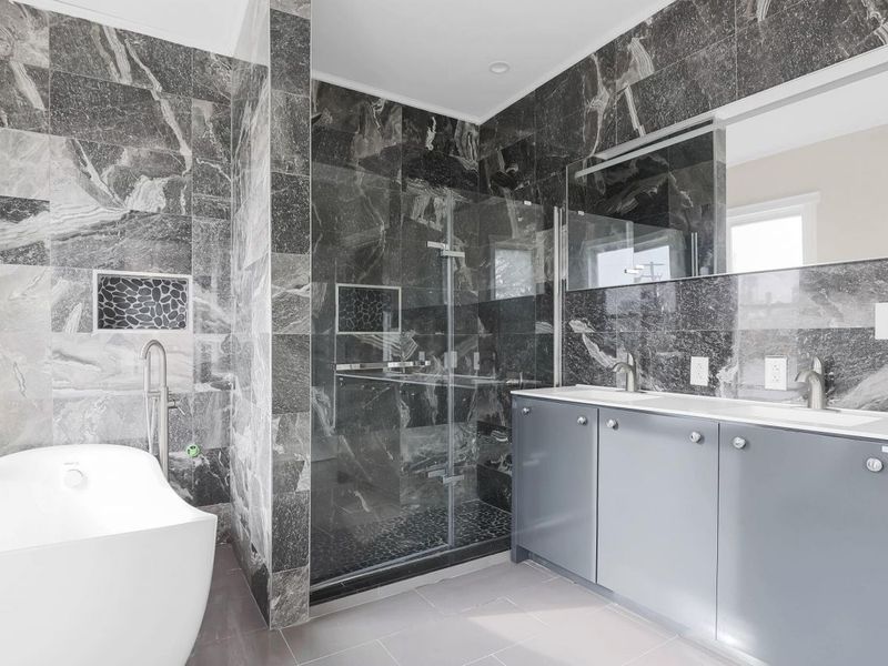 1577 Richmond Avenue, Columbus, OH 43203 Photo 23