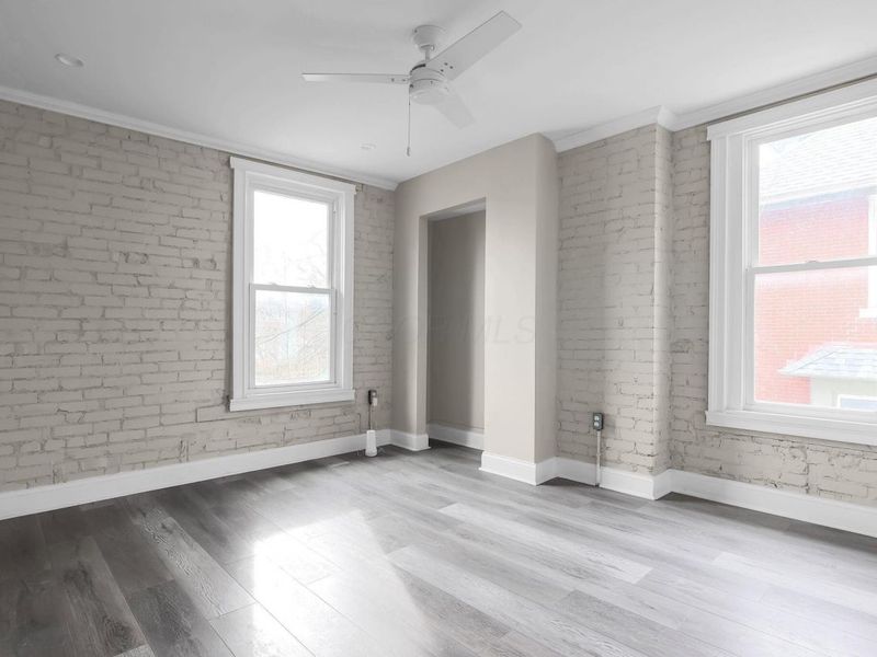 1577 Richmond Avenue , Columbus, OH 43203 Photo 24