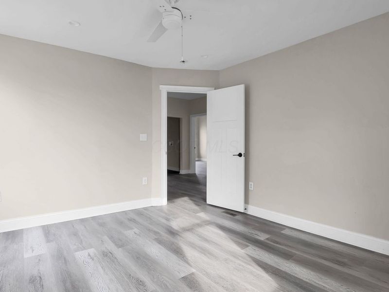 1577 Richmond Avenue , Columbus, OH 43203 Photo 25