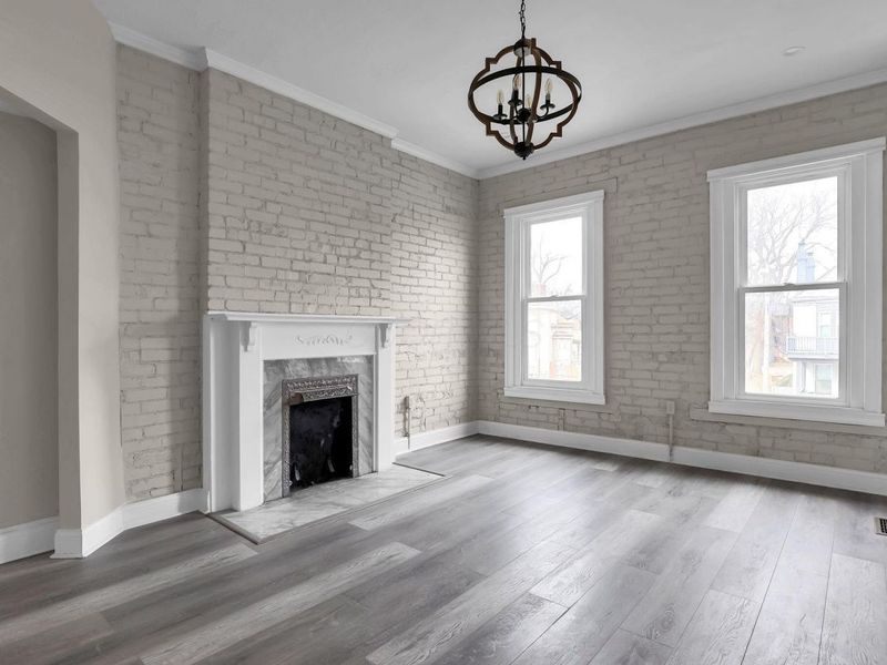 1577 Richmond Avenue , Columbus, OH 43203 Photo 26