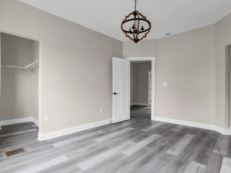 1577 Richmond Avenue, Columbus, OH 43203 Photo 27