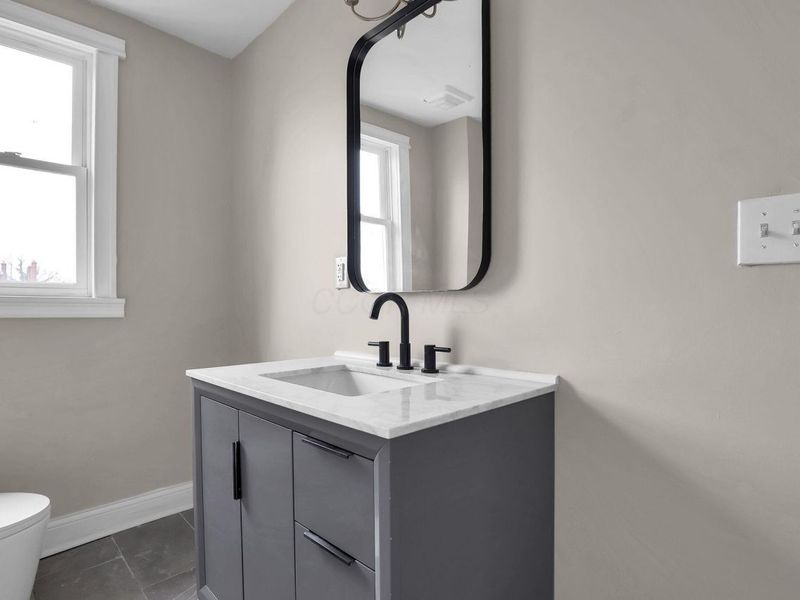 1577 Richmond Avenue , Columbus, OH 43203 Photo 28