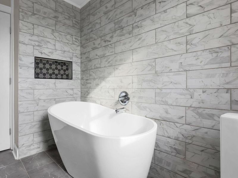 1577 Richmond Avenue, Columbus, OH 43203 Photo 29