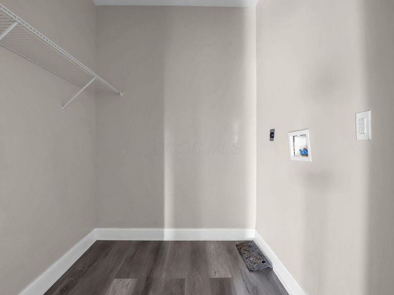 1577 Richmond Avenue, Columbus, OH 43203 Photo 30