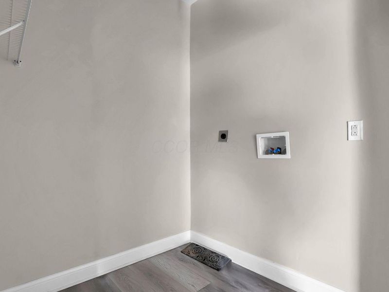 1577 Richmond Avenue , Columbus, OH 43203 Photo 31