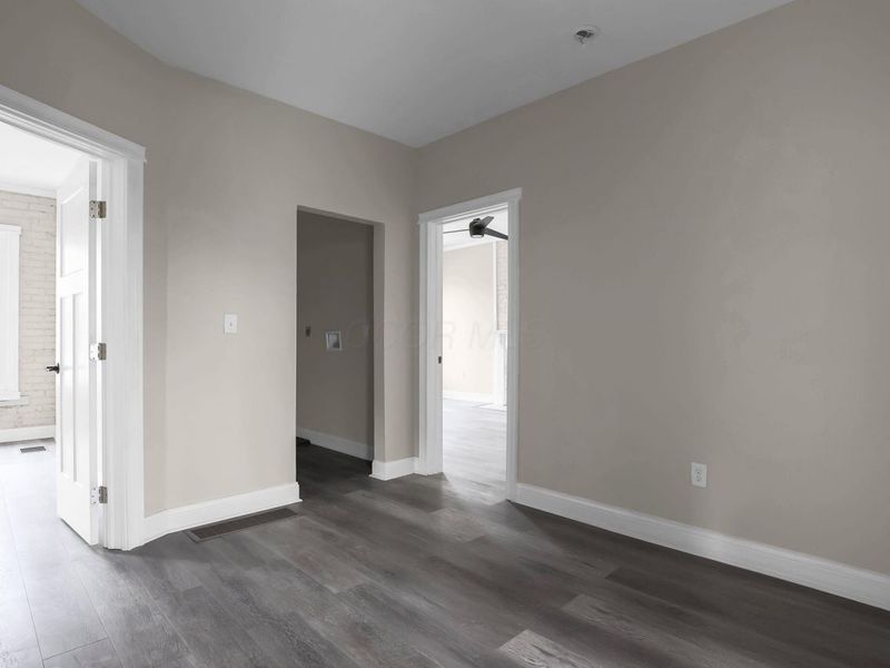 1577 Richmond Avenue, Columbus, OH 43203 Photo 32