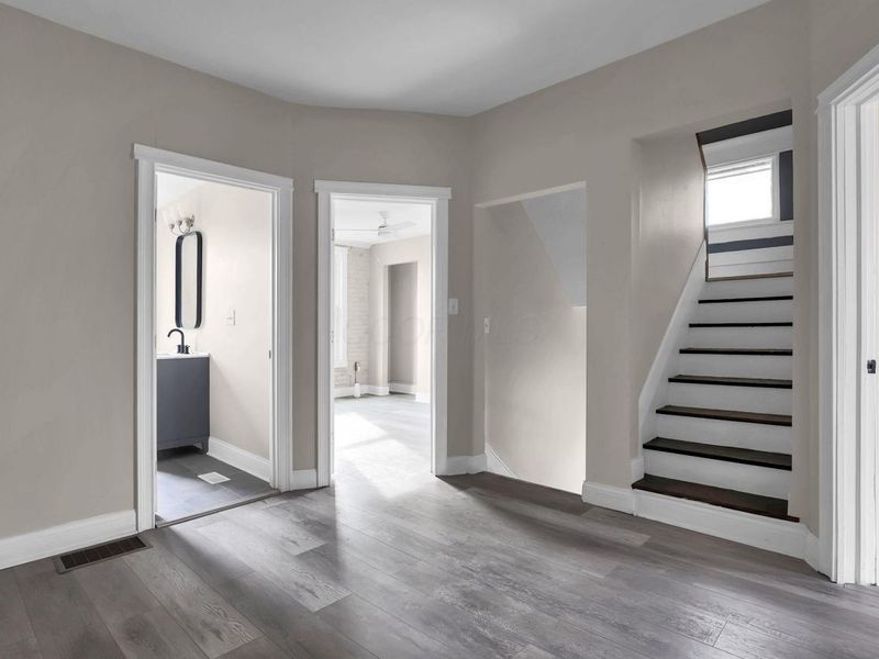 1577 Richmond Avenue, Columbus, OH 43203 Photo 33