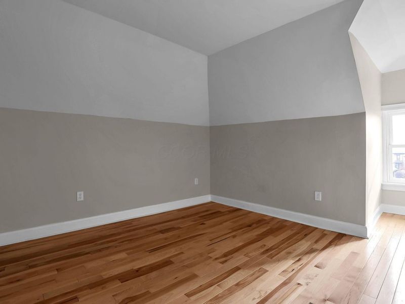 1577 Richmond Avenue, Columbus, OH 43203 Photo 35