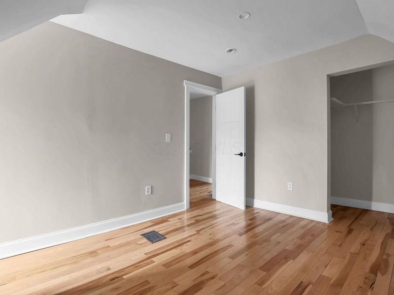 1577 Richmond Avenue, Columbus, OH 43203 Photo 36