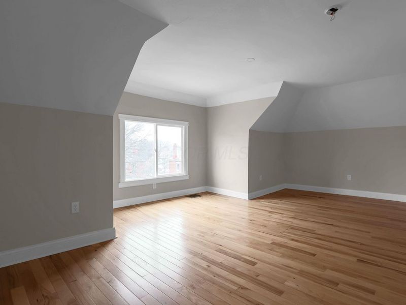 1577 Richmond Avenue, Columbus, OH 43203 Photo 37