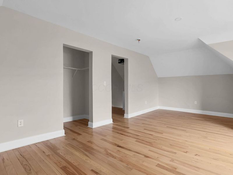 1577 Richmond Avenue, Columbus, OH 43203 Photo 38