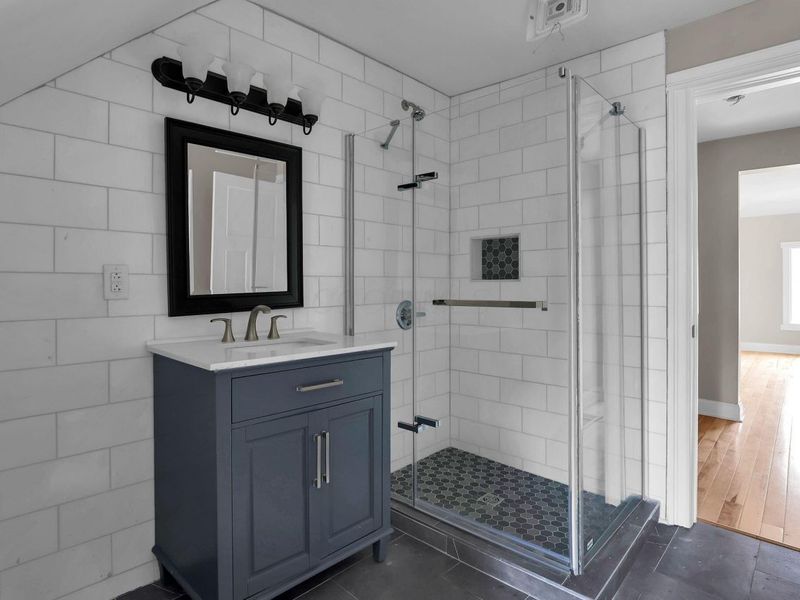 1577 Richmond Avenue, Columbus, OH 43203 Photo 39