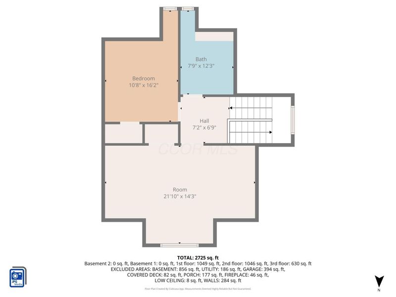 1577 Richmond Avenue, Columbus, OH 43203 Photo 40