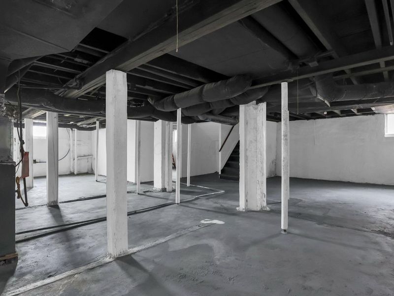 1577 Richmond Avenue, Columbus, OH 43203 Photo 41