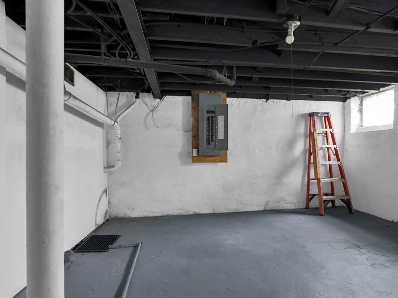 1577 Richmond Avenue , Columbus, OH 43203 Photo 42