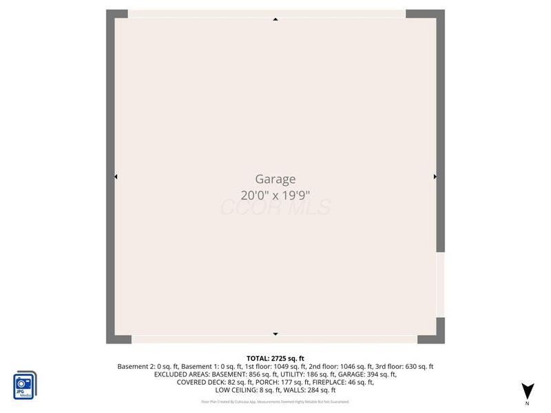 1577 Richmond Avenue , Columbus, OH 43203 Photo 45