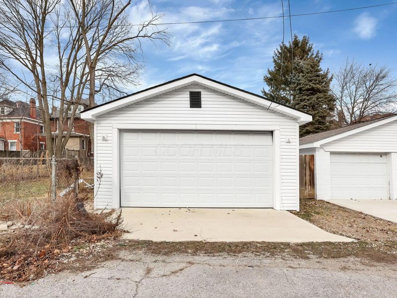 1577 Richmond Avenue, Columbus, OH 43203 Photo 46