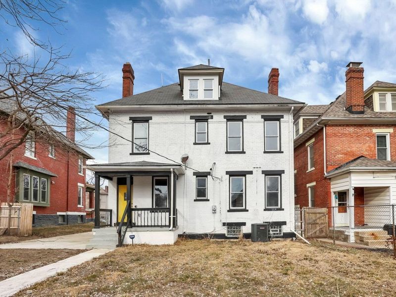 1577 Richmond Avenue , Columbus, OH 43203 Photo 48