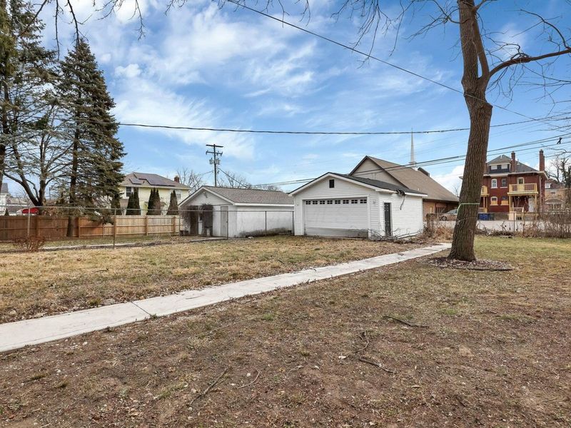 1577 Richmond Avenue, Columbus, OH 43203 Photo 48