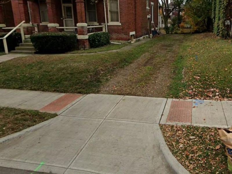 1577 Richmond Avenue, Columbus, OH 43203 Photo 49