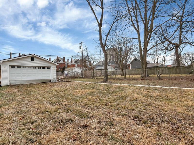 1577 Richmond Avenue, Columbus, OH 43203 Photo 49