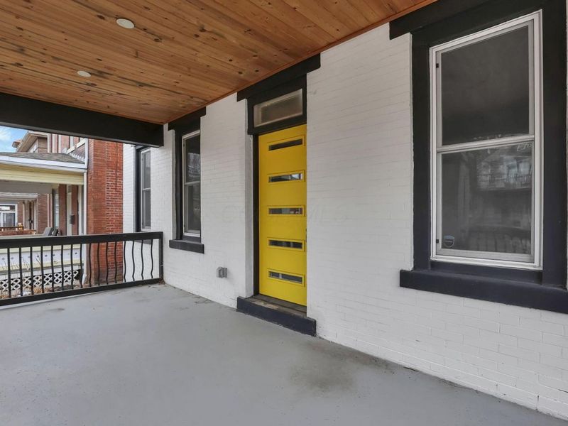 1577 Richmond Avenue , Columbus, OH 43203 Photo 5