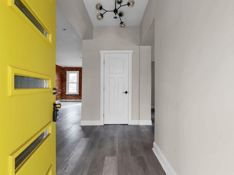 1577 Richmond Avenue, Columbus, OH 43203 Photo 6