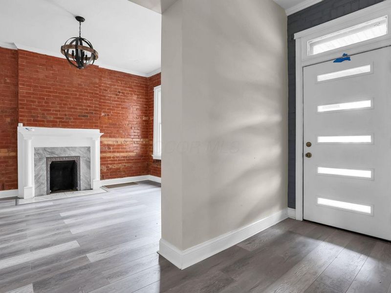 1577 Richmond Avenue, Columbus, OH 43203 Photo 7