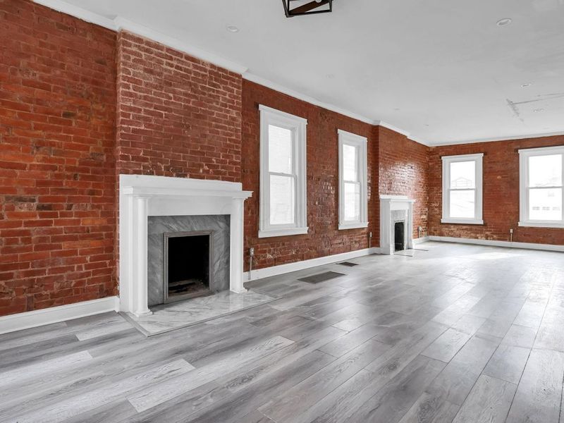 1577 Richmond Avenue , Columbus, OH 43203 Photo 8