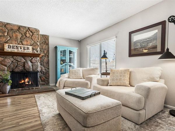16066 E Ithaca Place, Unit B, Aurora, CO 80013