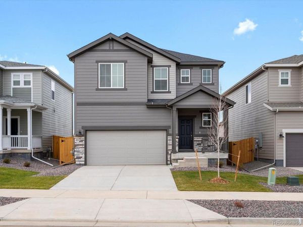 525 97th Avenue, Greeley, CO 80634