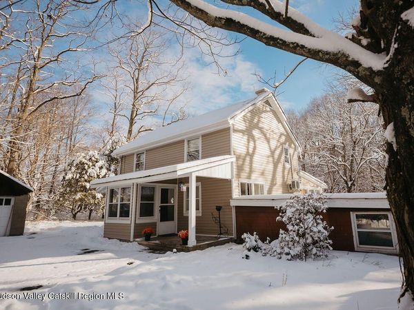 1271 Route 208, Wallkill, NY 12589