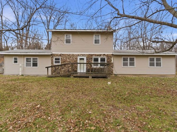 20243 Lawrence 1247, Marionville, MO 65705