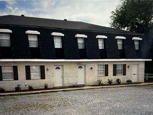 203 MARYLAND DRIVE Drive, Unit B, Luling, LA 70070